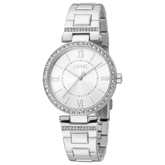 Esprit Nyla ES1L332M0035 kol saati