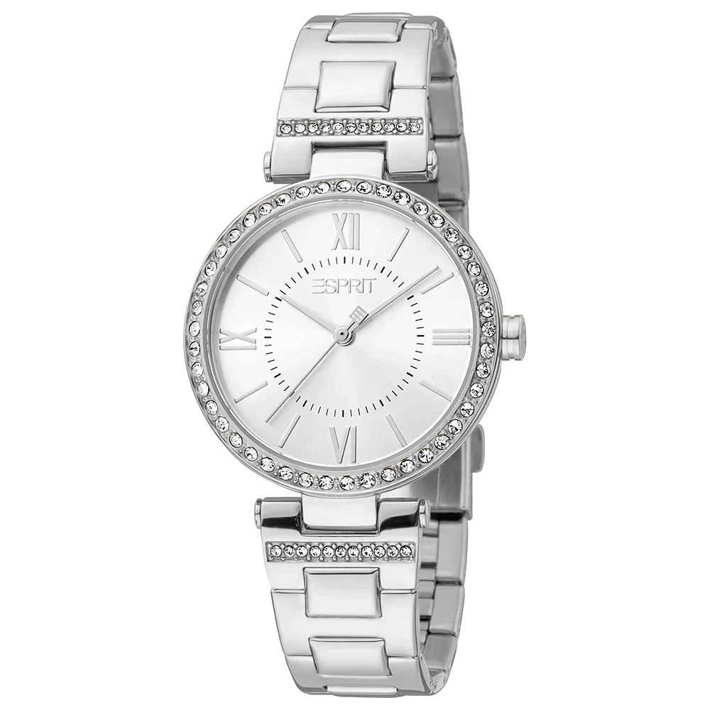 Esprit Nyla ES1L332M0035 32 mm kol saati