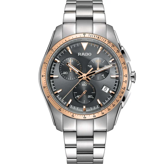 Rado Rado 312.0259.3.016 kol saati