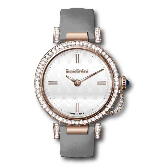 Baldinini Watch 03.L.05.DONA kol saati