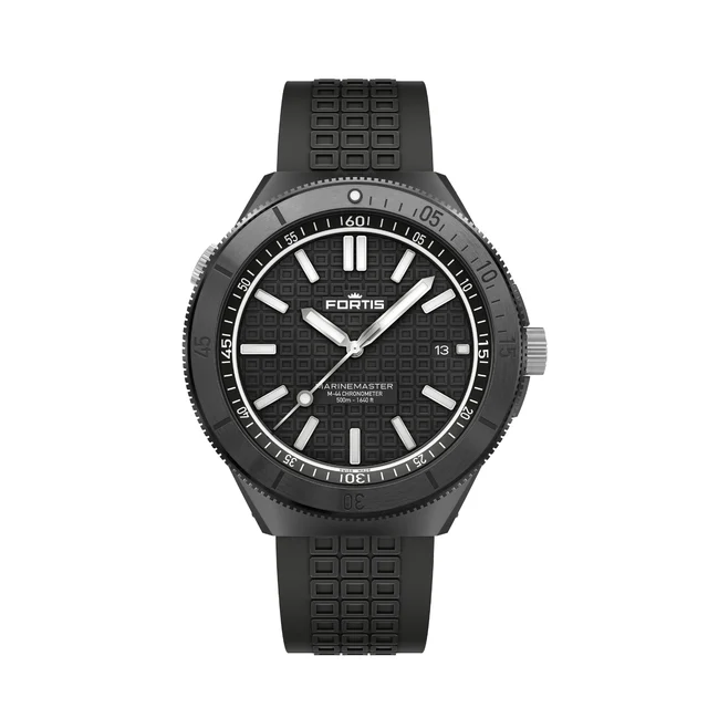 Fortis Fortis F8120030 kol saati