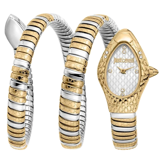 Just Cavalli Aurela JC1L374M0055 kol saati