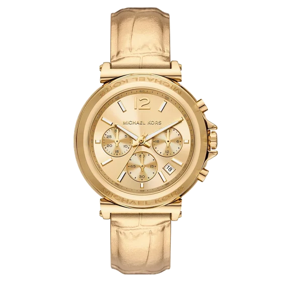 Michael Kors Maren MK7508 kol saati