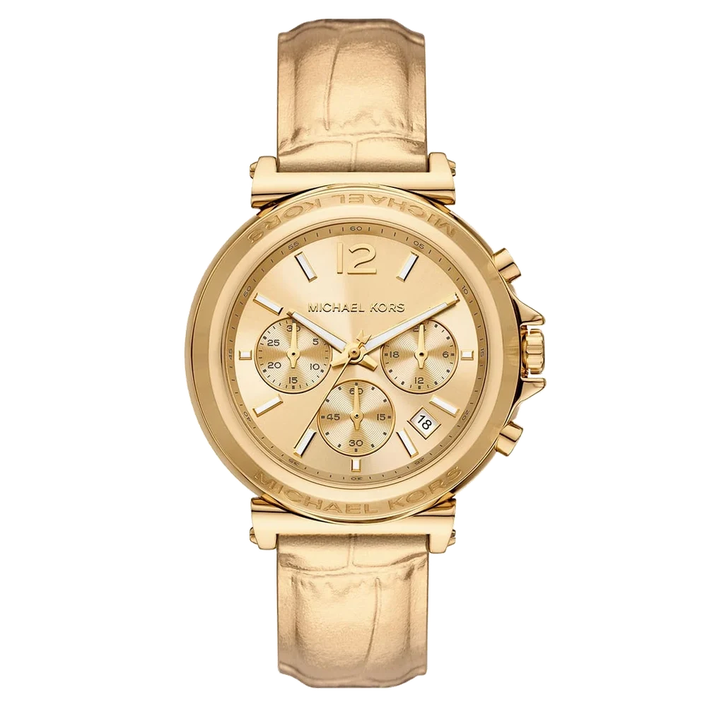 Michael Kors Maren MK7508 40 mm kol saati