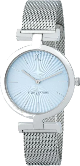 Pierre Cardin CMD.3502 kol saati