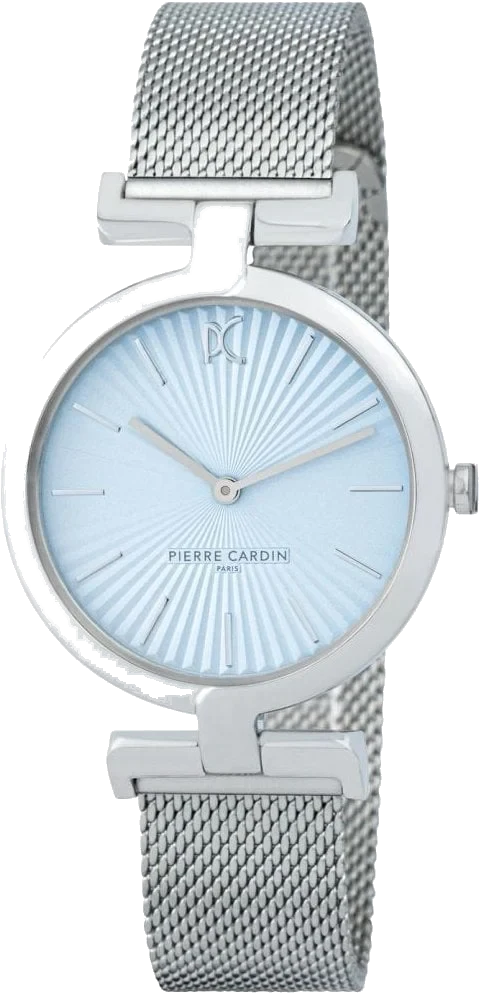 Pierre Cardin CMD.3502 34 mm kol saati