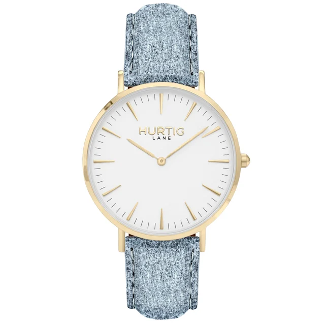 Hurtig Lane Vegan Watches Hurtig Lane Vegan Watches 6230a4ae1226e kol saati