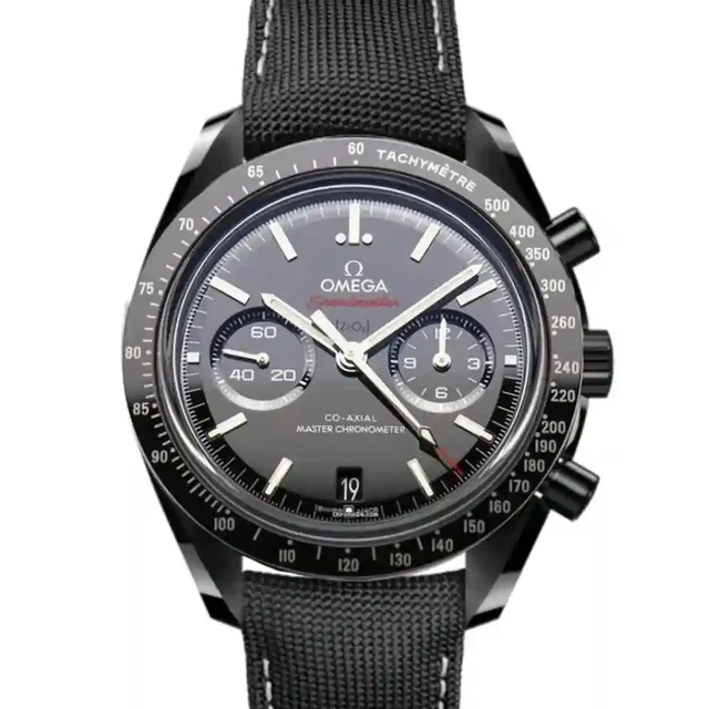 OMEGA Omega 49690 kol saati