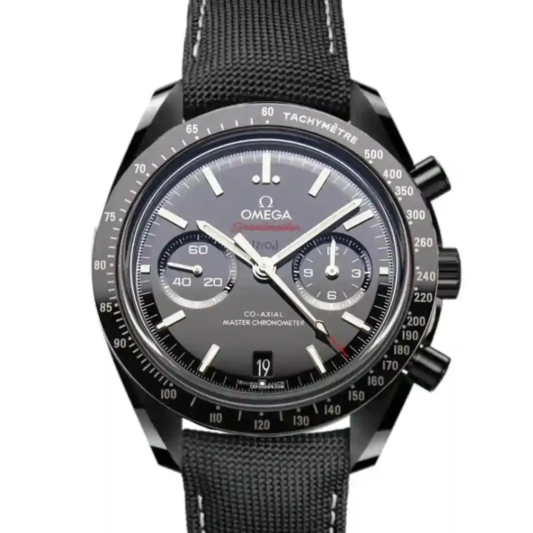 OMEGA Omega 49690 44 mm kol saati