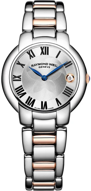 Raymond Weil Raymond Weil RW102 kol saati