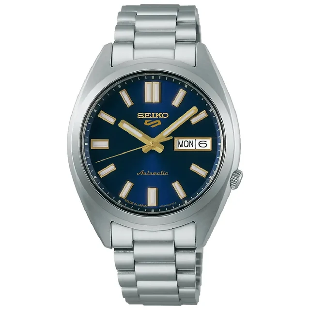 Seiko Sports SBSA291 kol saati