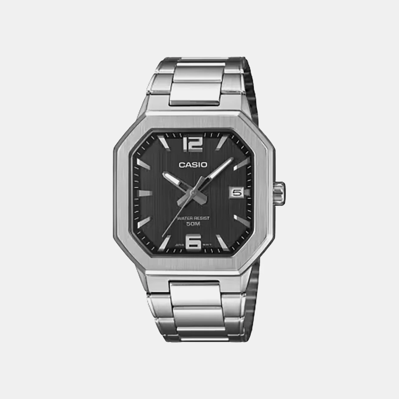 Casio Casio A2523 38 mm kol saati