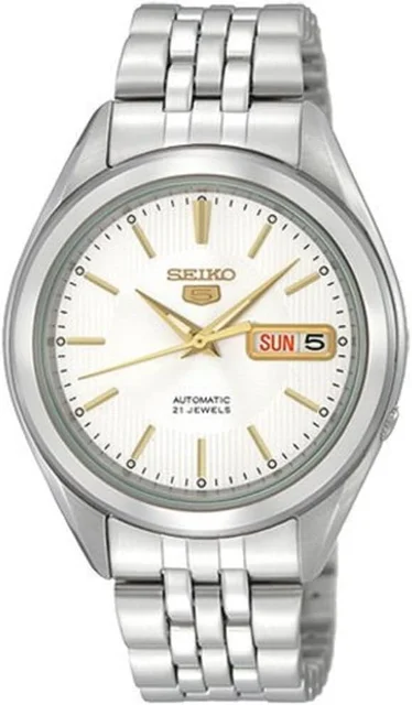 Seiko Sports SE-SNKL17K kol saati