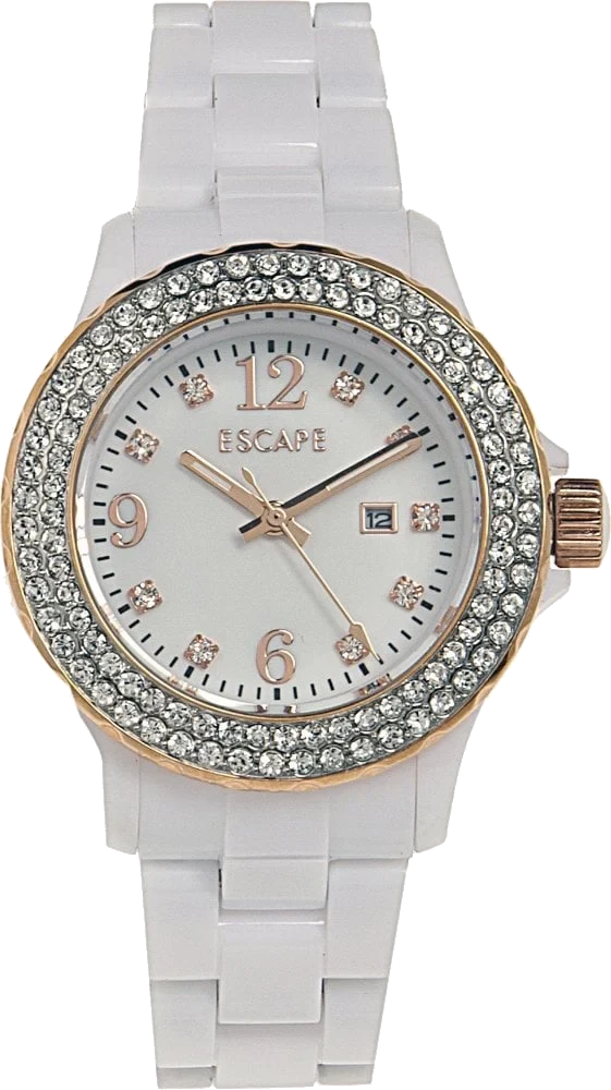 Escape EC1023-129 41 mm kol saati