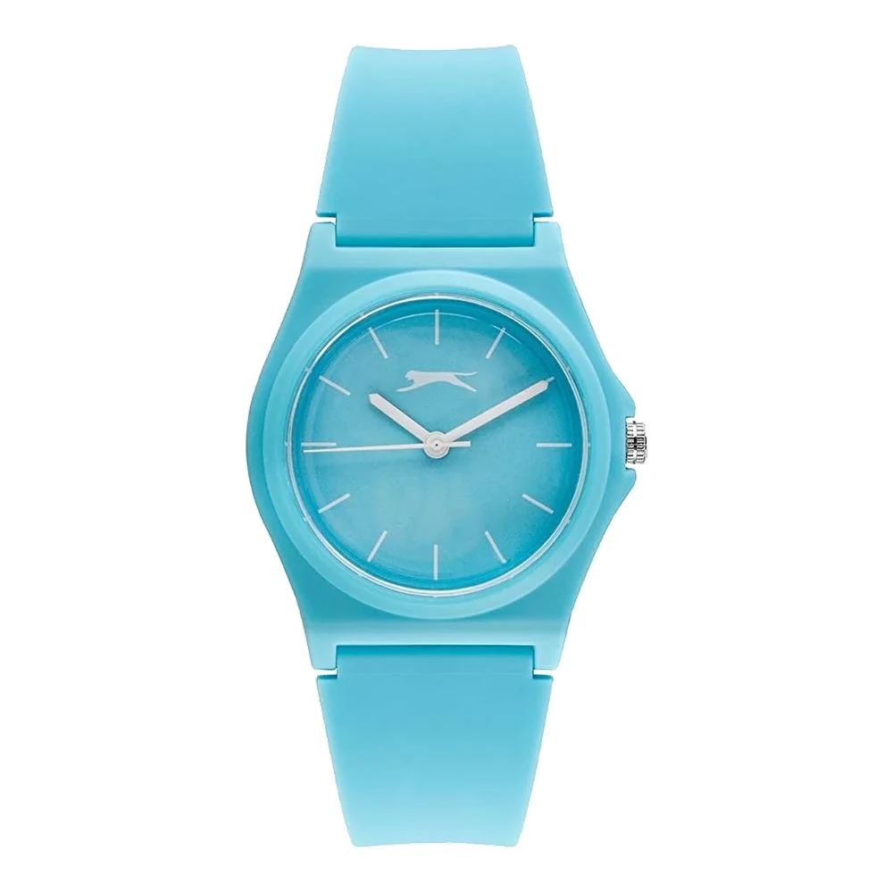 SLAZENGER SL.09.6571.3.06 35 mm kol saati