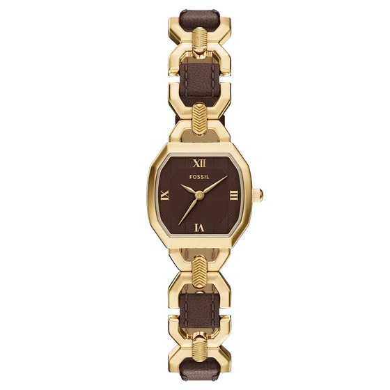 Fossil FES5497 kol saati