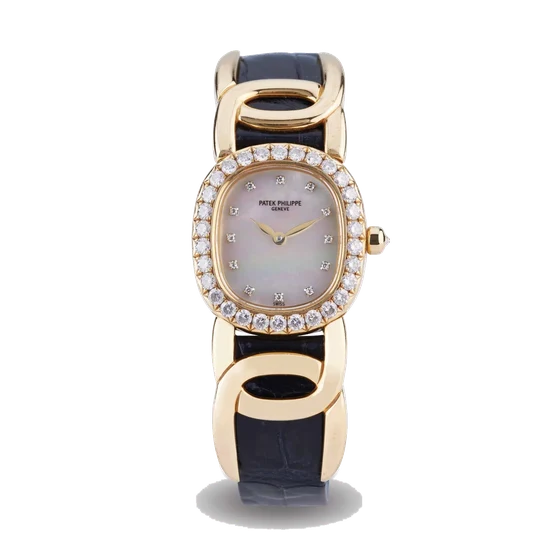 Patek Philippe 4941J kol saati