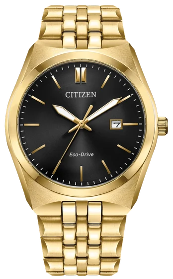 Citizen Corso BM7333-85E kol saati