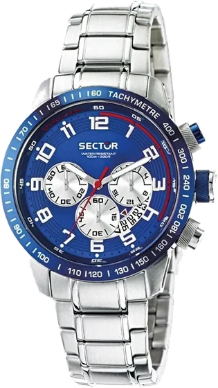 Sector Marine R3273975001 kol saati