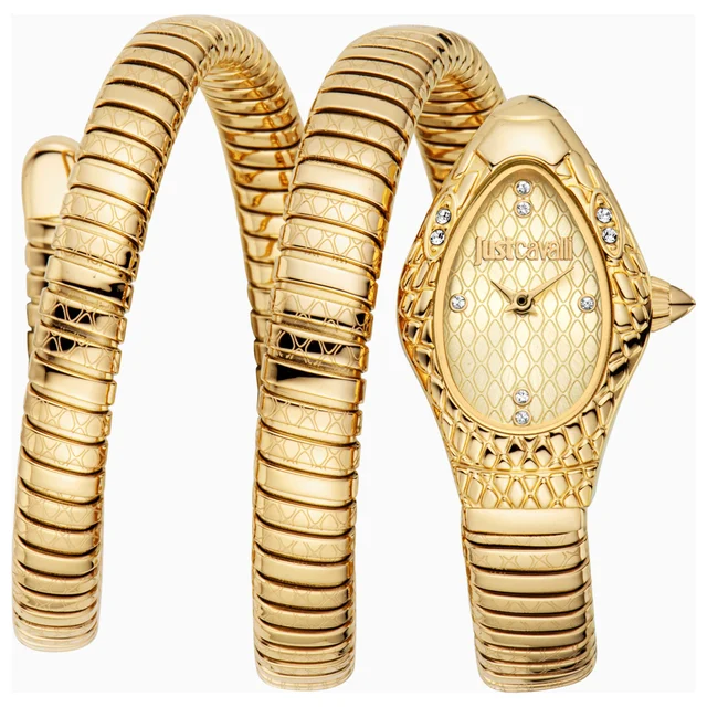 Just Cavalli Watch JC1L374M1025 kol saati