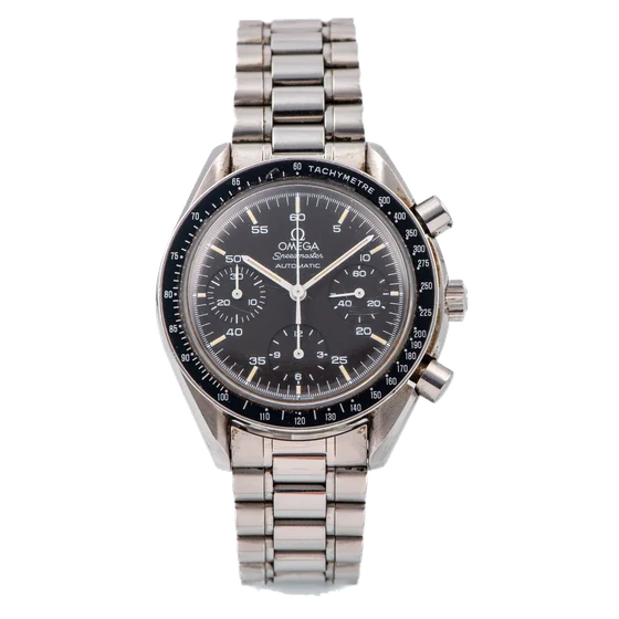 OMEGA Reduced ST 175.0032 kol saati