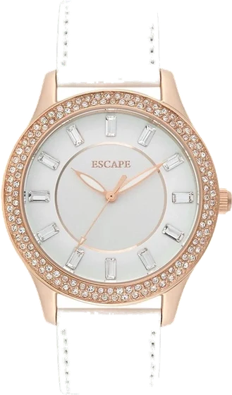 Escape EC1052-102 kol saati
