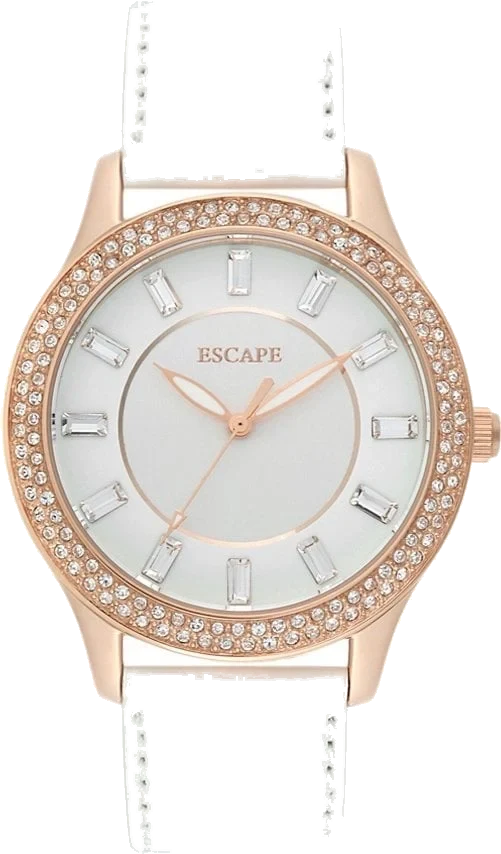 Escape EC1052-102 kol saati