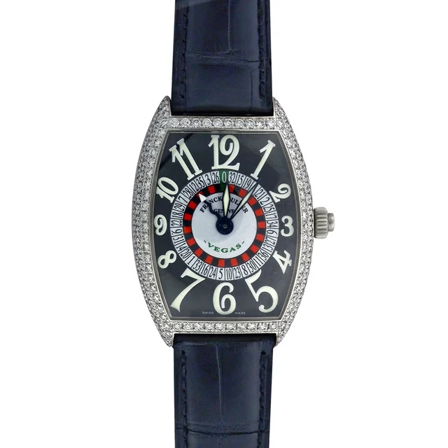 Franck Muller JWMD2024FRM001 kol saati