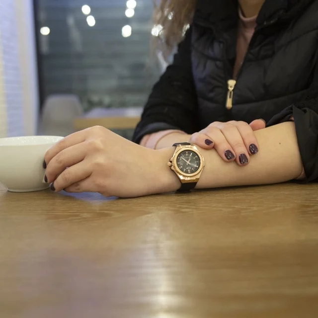 Casio Baby-g G-ms MSG-S500G-1ADR kol saati
