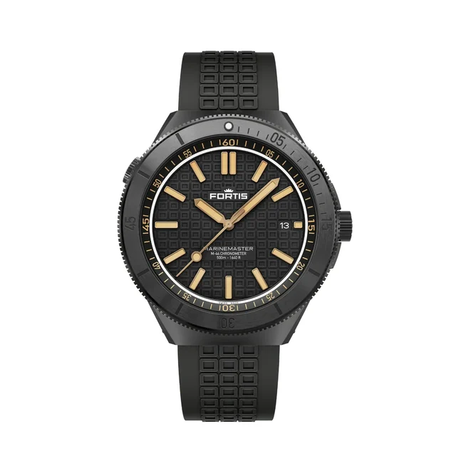 Fortis Fortis F8120031 kol saati