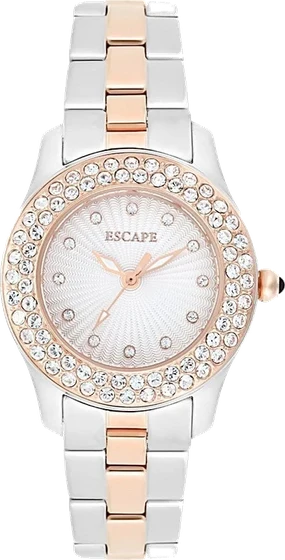 Escape EC1002-111 kol saati