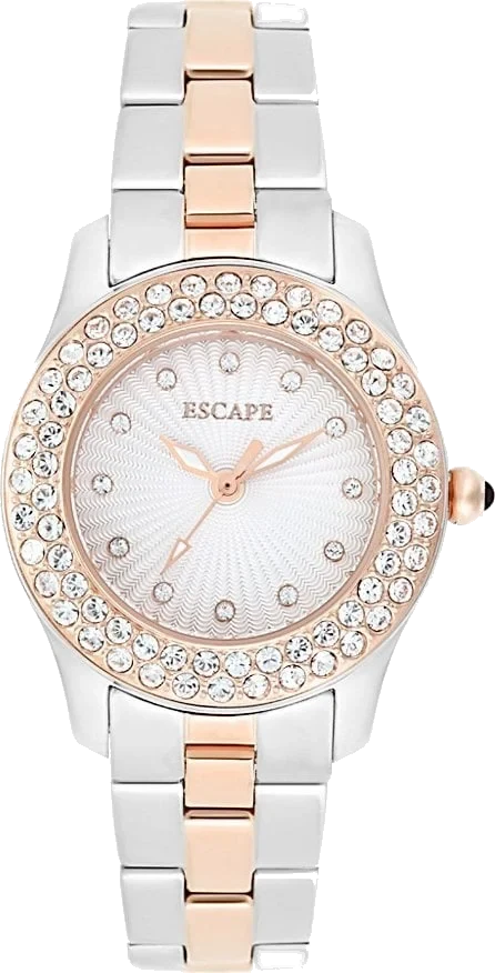 Escape EC1002-111 kol saati