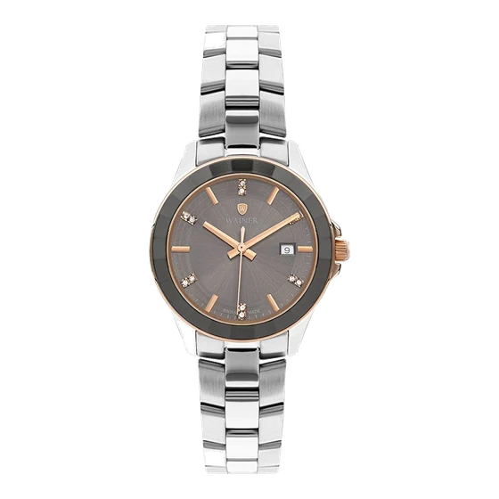 WAINER WA.18020-A kol saati
