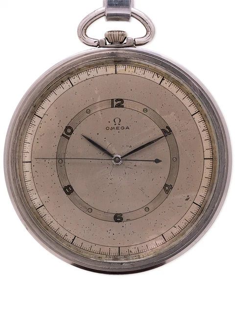 OMEGA Omega 47607 kol saati