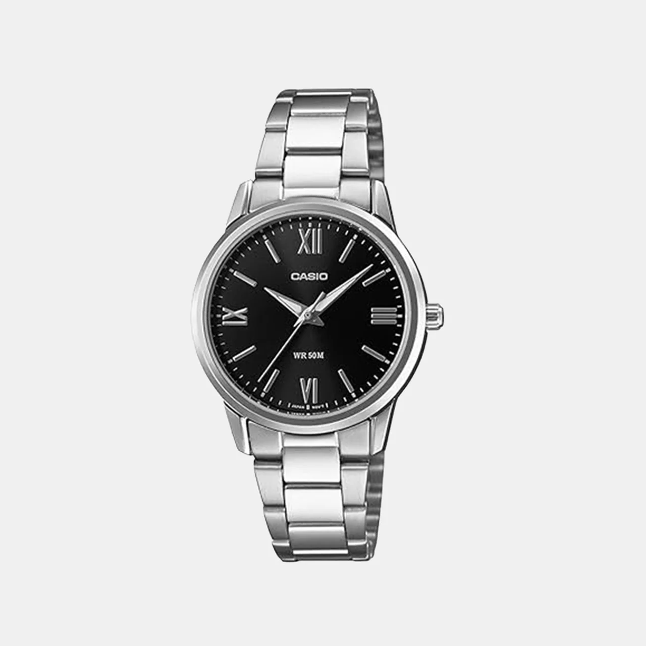 Casio Enticer A2475 31 mm kol saati