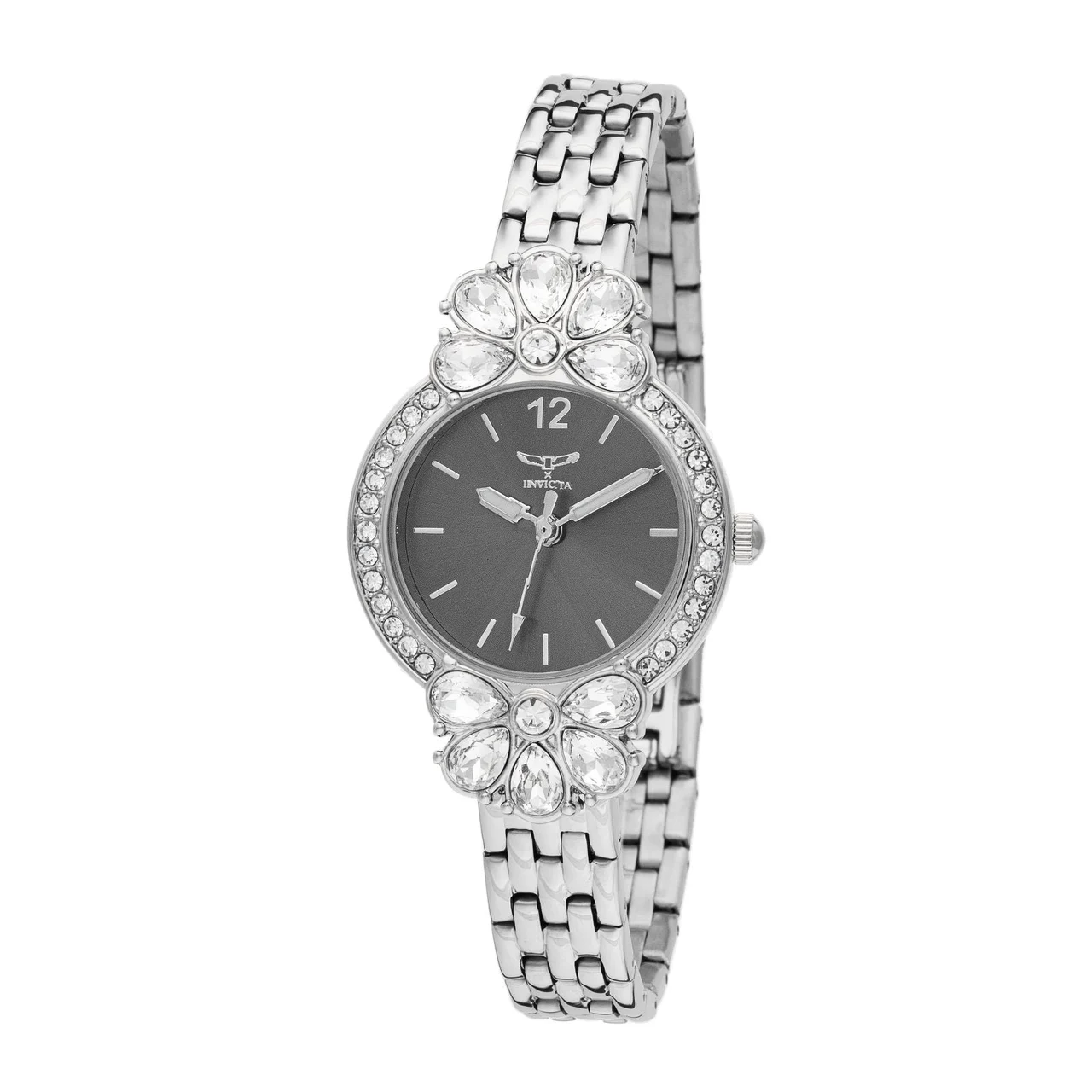 Invicta Invicta 886678667987 30 mm kol saati
