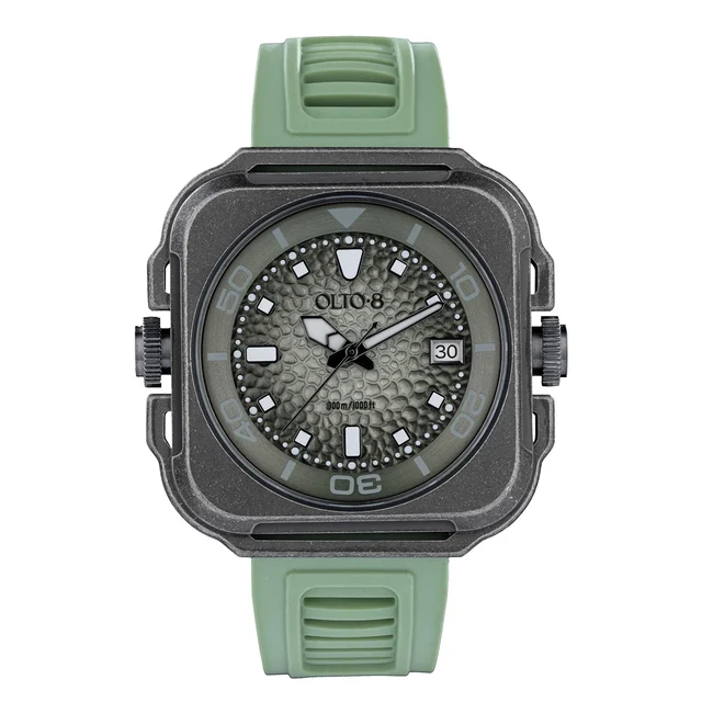 OLTO-8 WATCHES OLTO-8 WATCHES O4-2282-S08 kol saati