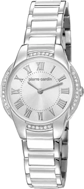Pierre Cardin 106882F04 kol saati