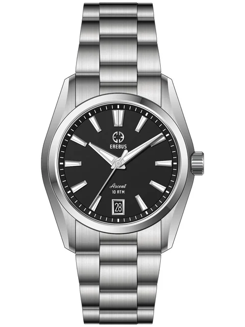 EREBUS Watches OYS21 ERASC22 + OYS21 kol saati