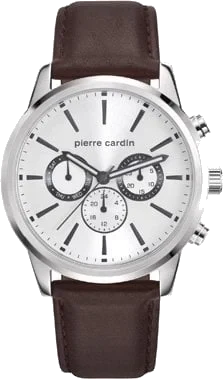 Pierre Cardin 107931F01 kol saati