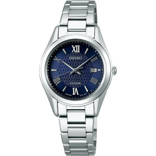 Seiko SWCW147 kol saati