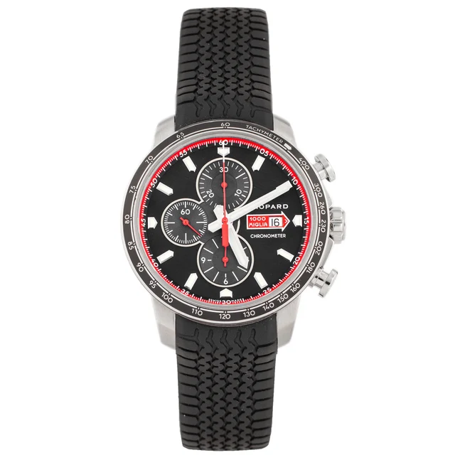 Chopard Chopard 700-05633 kol saati