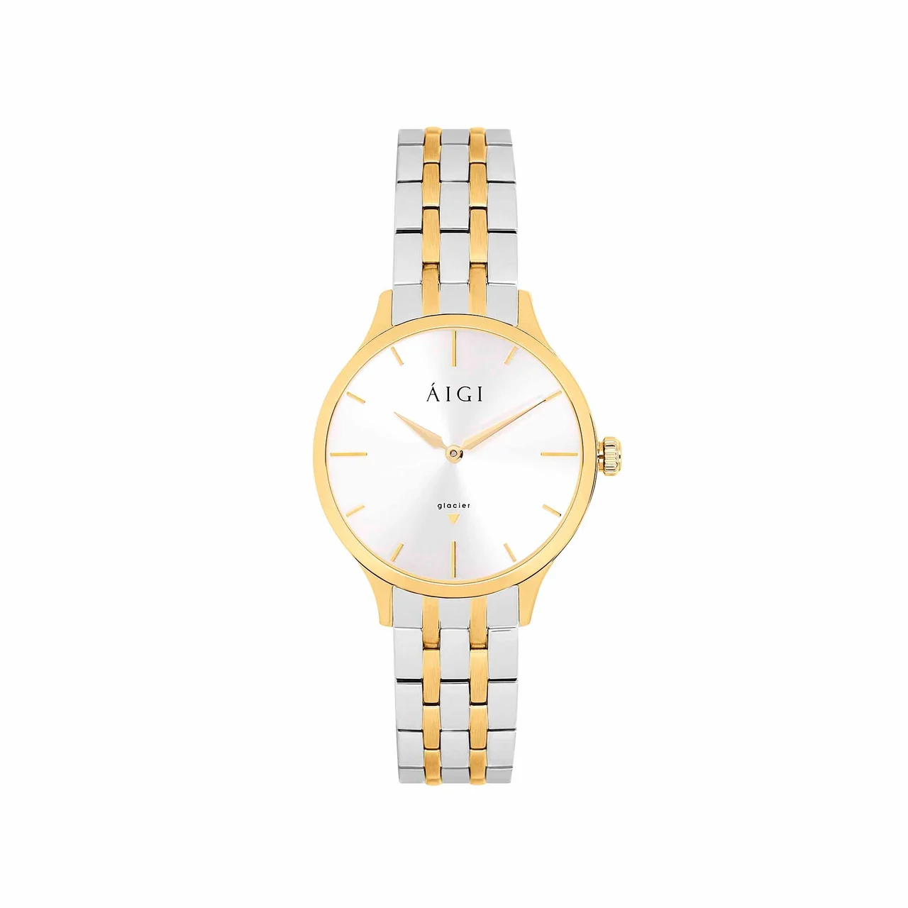 AIGI Watches AIGI Watches GG32G2 32 mm kol saati