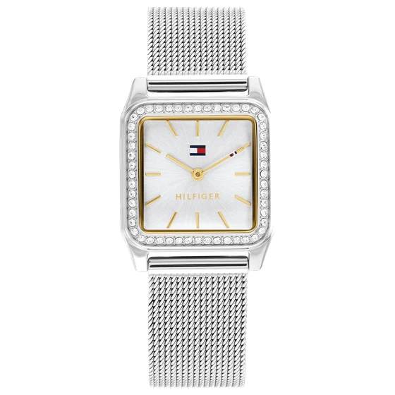 Tommy Hilfiger Toni TH1782608 kol saati