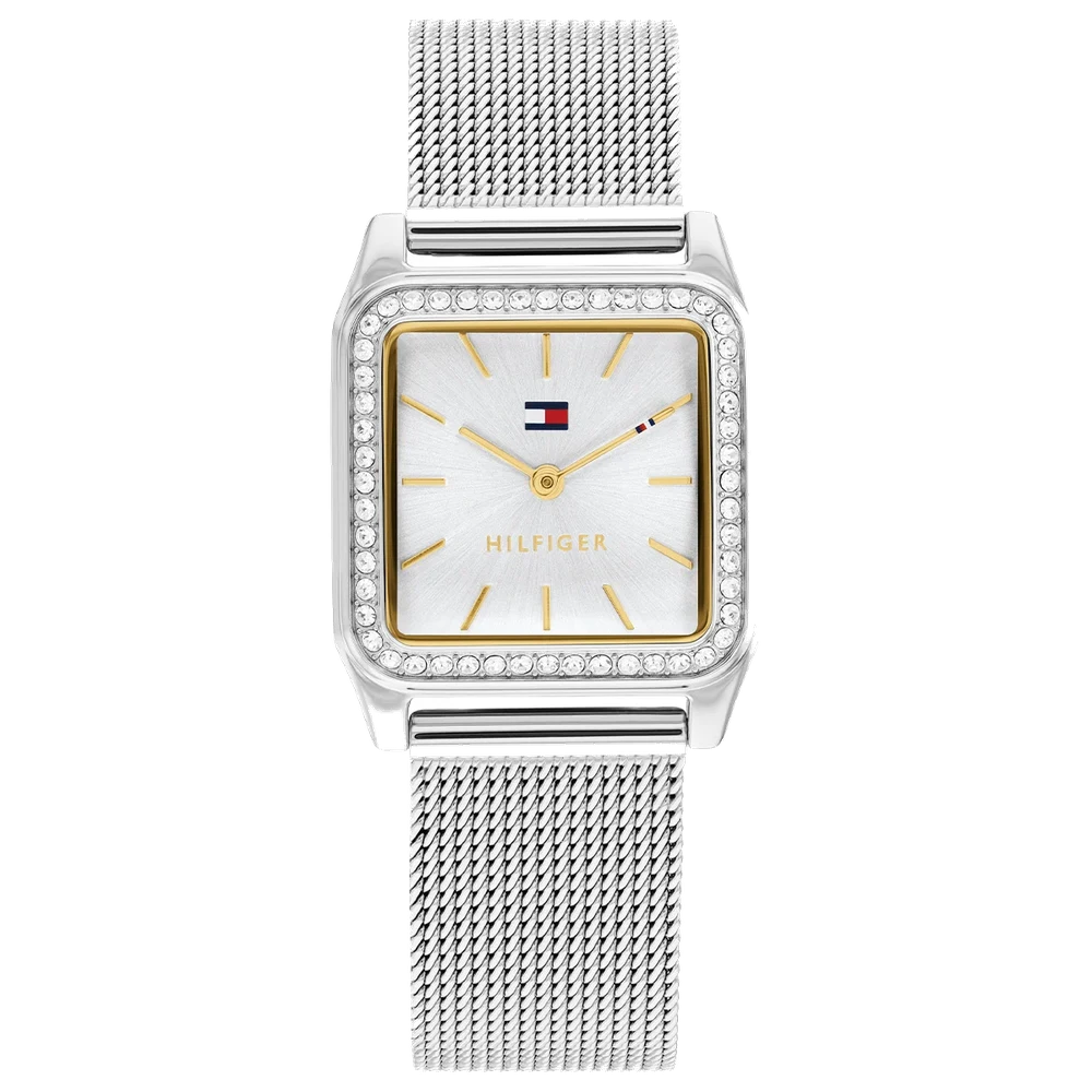 Tommy Hilfiger Toni TH1782608 26 mm kol saati