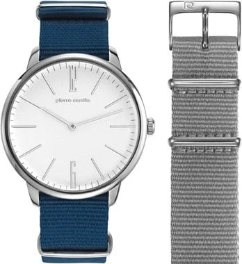 Pierre Cardin 106991F18 kol saati