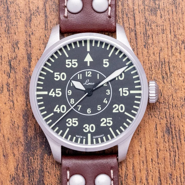Laco Aachen 861690 kol saati