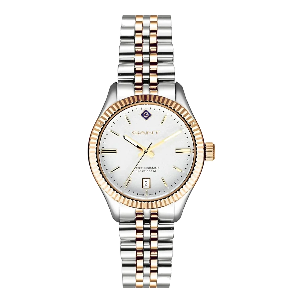 GANT G136009 34 mm kol saati