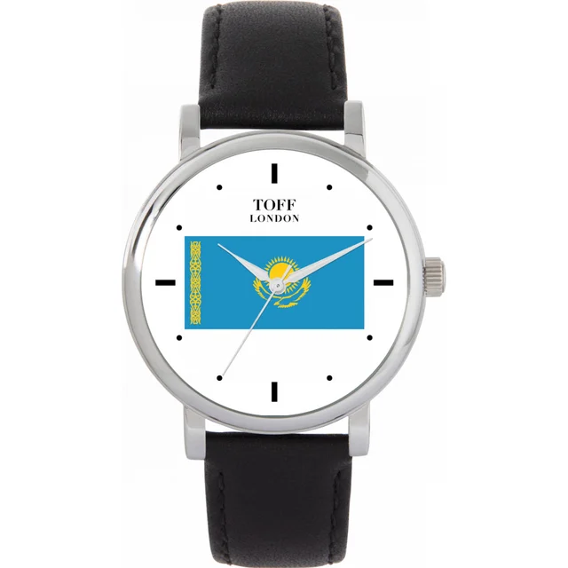 Toff London Flag Collection TLWS-78279 kol saati
