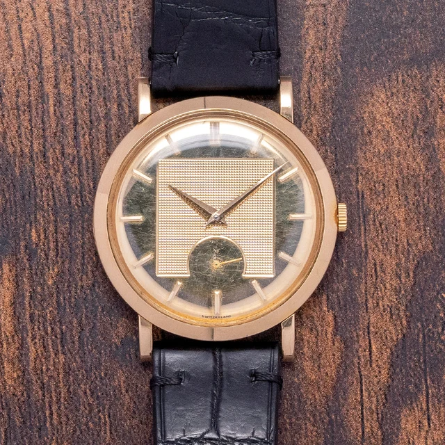 Movado Movado 104604 kol saati